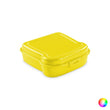 Sandwich Box (450 ml) 142500 BigBuy Cooking