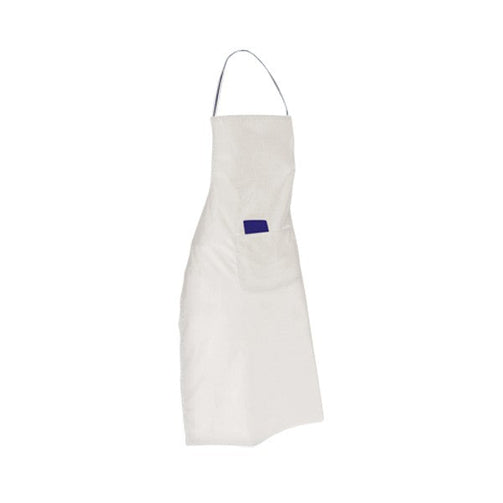 Apron with Pocket (65 x 90 cm) 143897 BigBuy Cooking