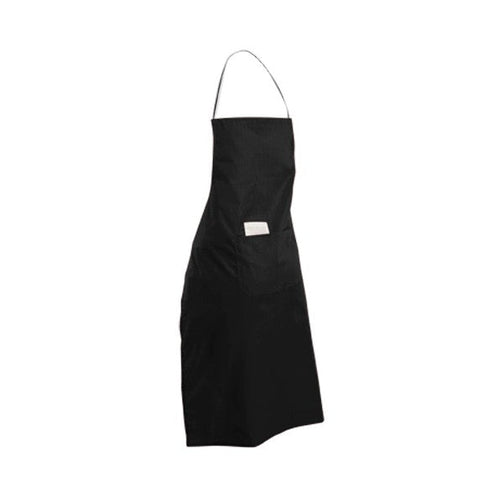Apron with Pocket (65 x 90 cm) 143897 BigBuy Cooking