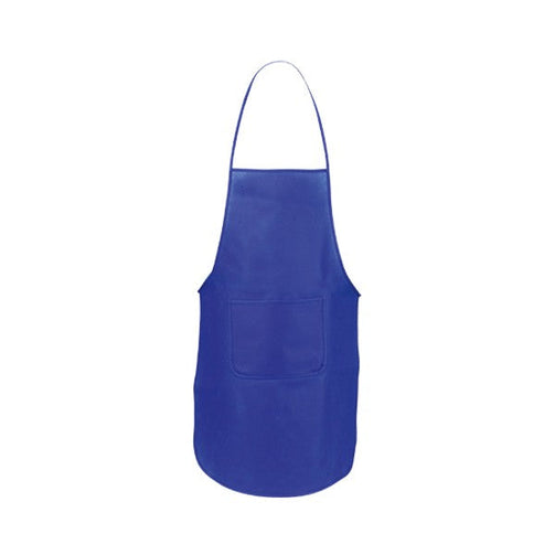 Apron with Pocket (50 x 73 cm) 144168 BigBuy Cooking