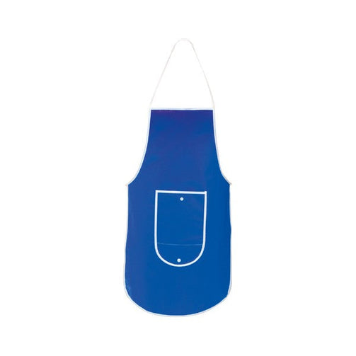 Folding Apron (50 x 73 cm) 144169 BigBuy Cooking