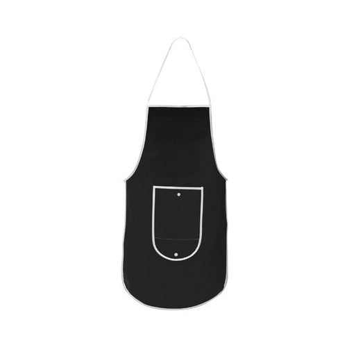 Folding Apron (50 x 73 cm) 144169 BigBuy Cooking