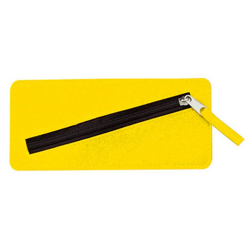 School Case 144129 BigBuy School