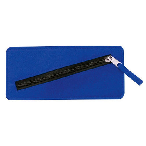 School Case 144129 BigBuy School