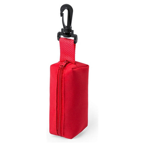 School Case with Accessories (10 pcs) 145139 BigBuy School