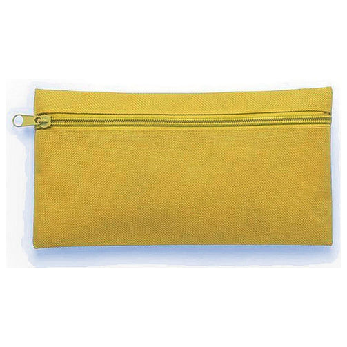 School Case 149976 BigBuy School