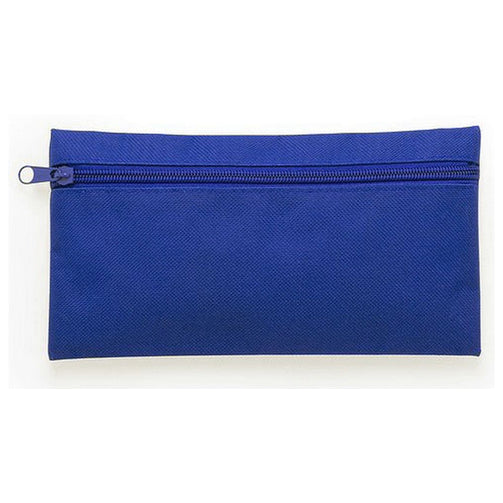 School Case 149976 BigBuy School