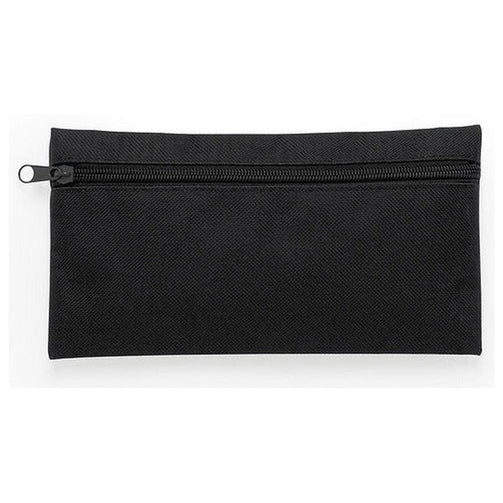 School Case 149976 BigBuy School