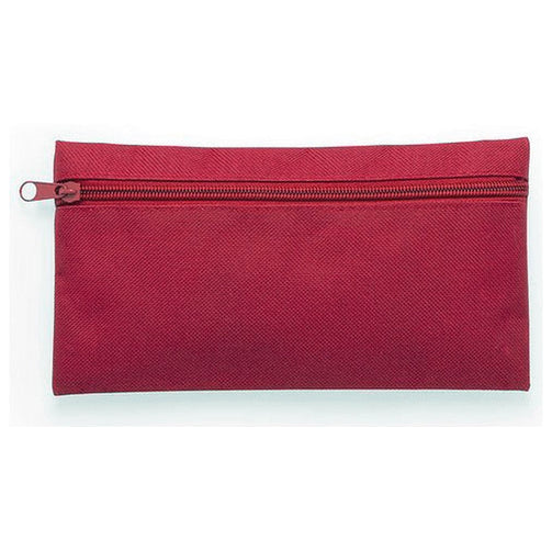 School Case 149976 BigBuy School