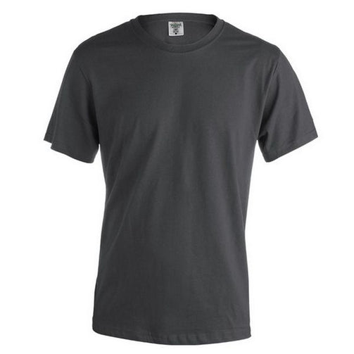 Unisex Short Sleeve T-Shirt 145859 BigBuy Sport