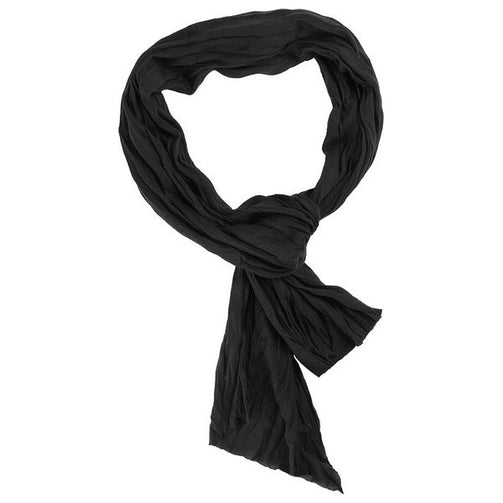 Handkerchief (170 x 25 cm) 143202 BigBuy Accessories