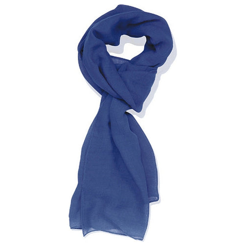 Handkerchief (155 x 35 cm) 143612 BigBuy Accessories