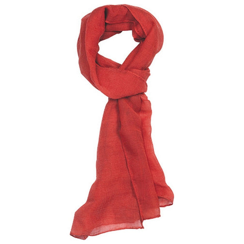 Handkerchief (155 x 35 cm) 143612 BigBuy Accessories