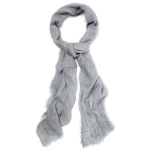 Handkerchief (150 x 75 cm) 144832 BigBuy Accessories