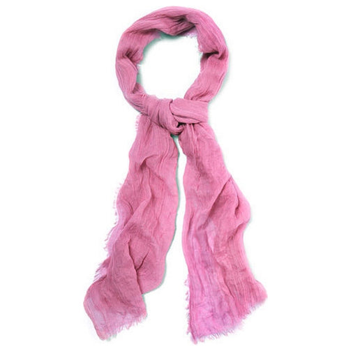 Handkerchief (150 x 75 cm) 144832 BigBuy Accessories