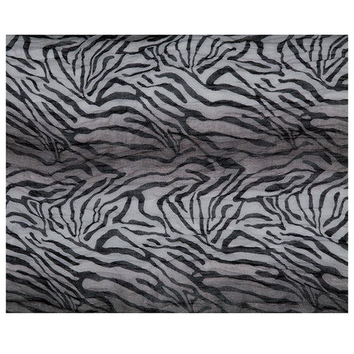 Handkerchief (150 x 50 cm) 147063 BigBuy Accessories