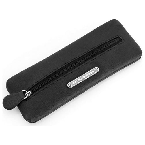 Case Antonio Miró 147204 Antonio Miró