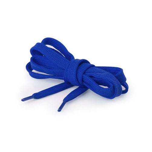 Laces 144564 (110 x 0,8 cm) BigBuy Tech