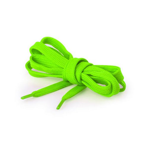 Laces 144564 (110 x 0,8 cm) BigBuy Tech