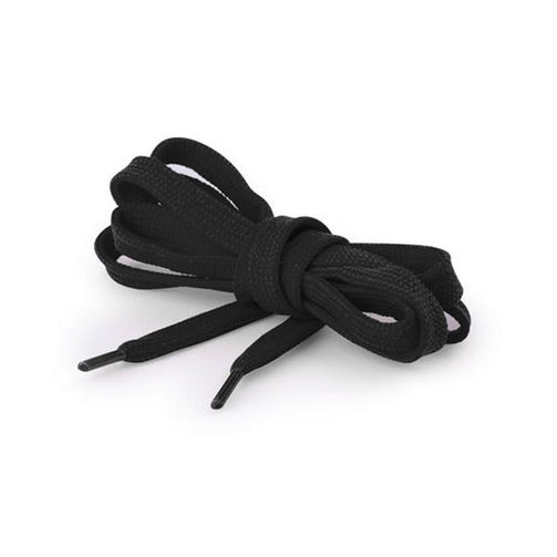 Laces 144564 (110 x 0,8 cm) BigBuy Tech