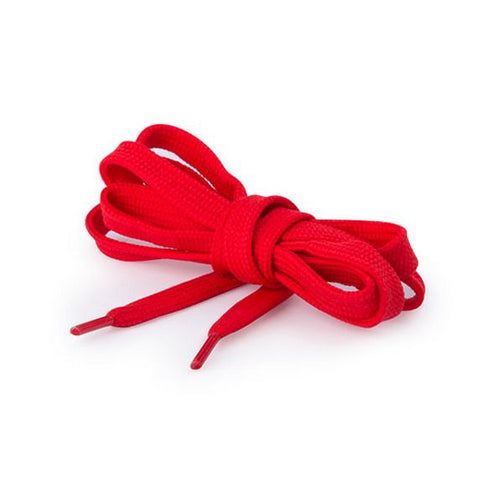 Laces 144564 (110 x 0,8 cm) BigBuy Tech