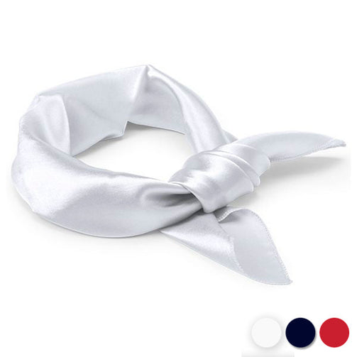 Handkerchief 145135 (50 x 50 cm) BigBuy Accessories