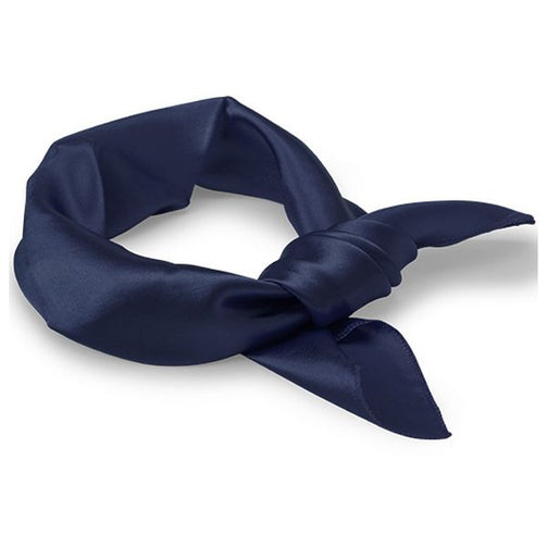 Handkerchief 145135 (50 x 50 cm) BigBuy Accessories