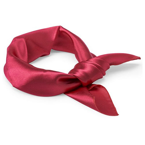 Handkerchief 145135 (50 x 50 cm) BigBuy Accessories