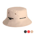 Hat Unisex 144599 BigBuy Accessories