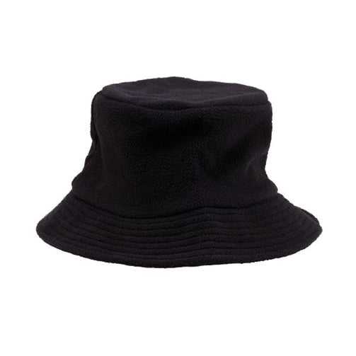 Hat 143876 BigBuy Accessories