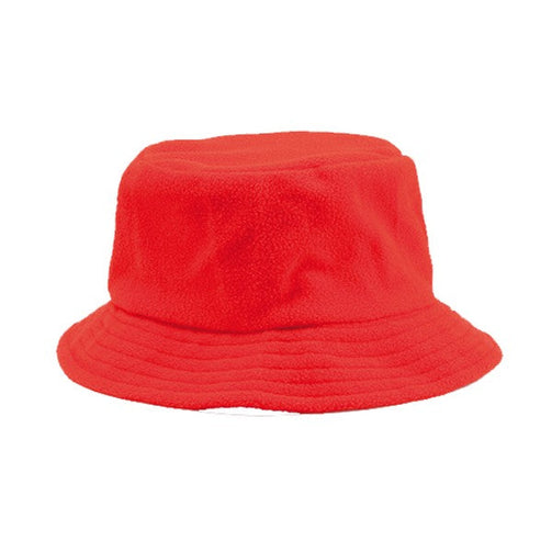 Hat 143876 BigBuy Accessories