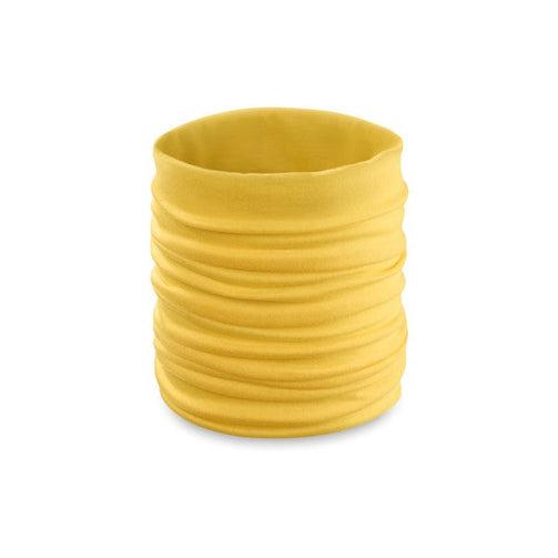 Neck Warmer 144215 BigBuy Accessories