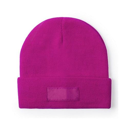 Hat 145817 BigBuy Accessories