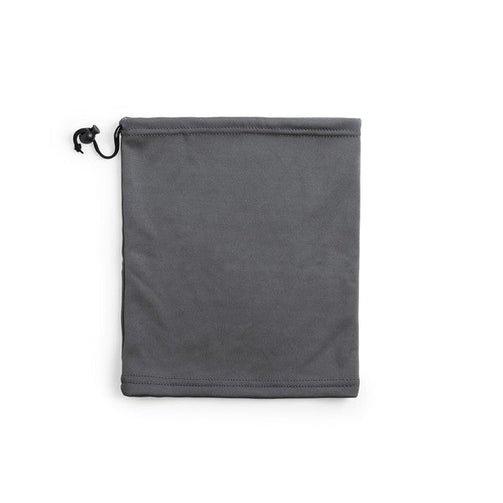 Neck Warmer 145913 BigBuy Accessories