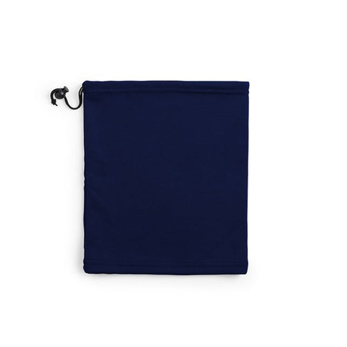 Neck Warmer 145913 BigBuy Accessories