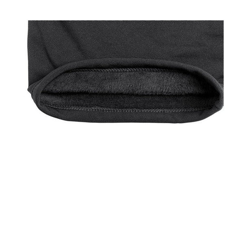 Neck Warmer 145913 BigBuy Accessories