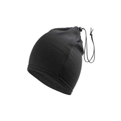 Neck Warmer 145913 BigBuy Accessories