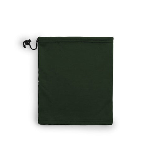 Neck Warmer 145913 BigBuy Accessories