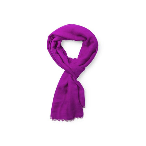 Handkerchief (180 x 70 cm) 145916 BigBuy Accessories