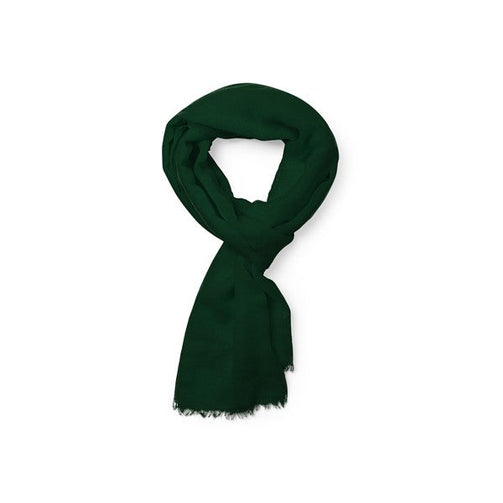 Handkerchief (180 x 70 cm) 145916 BigBuy Accessories