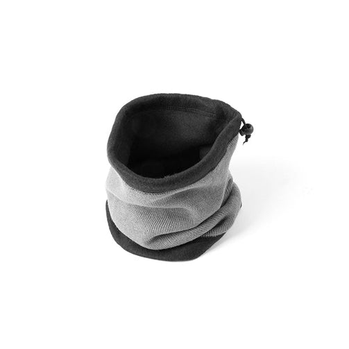 Neck Warmer 147053 BigBuy Accessories