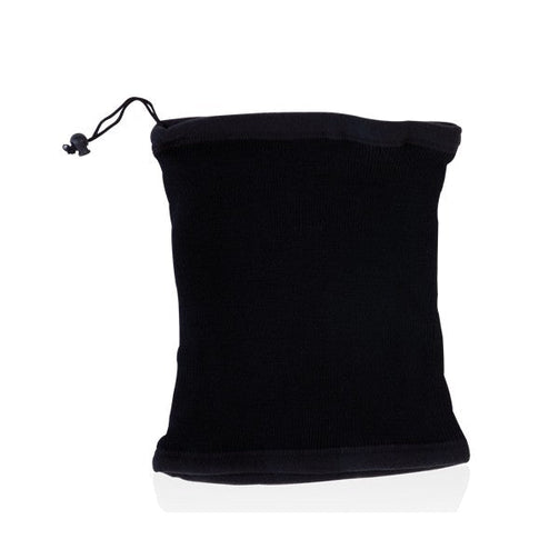 Neck Warmer 147053 BigBuy Accessories