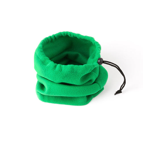 Neck Warmer 148016 BigBuy Accessories