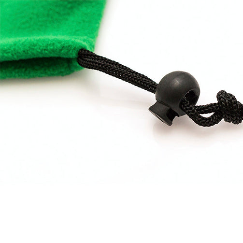 Neck Warmer 148016 BigBuy Accessories