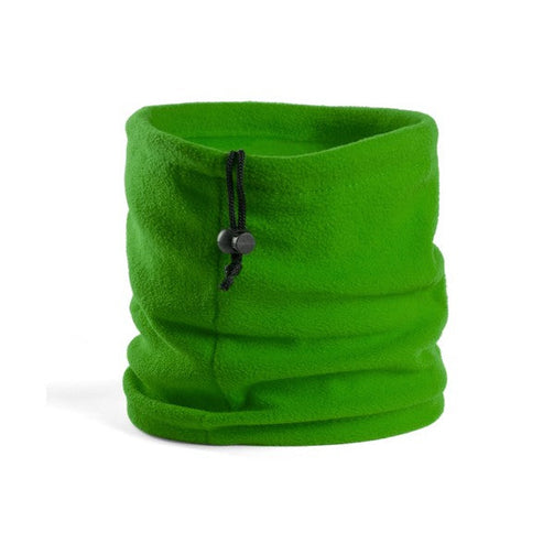 Neck Warmer 148016 BigBuy Accessories