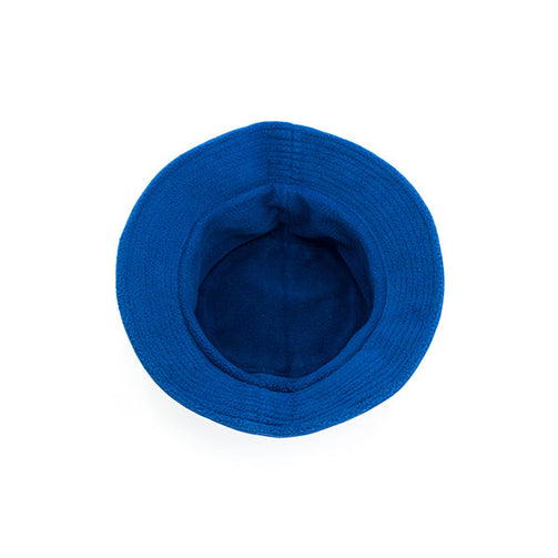 Reversible Hat 149066 BigBuy Accessories