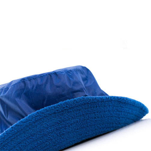 Reversible Hat 149066 BigBuy Accessories