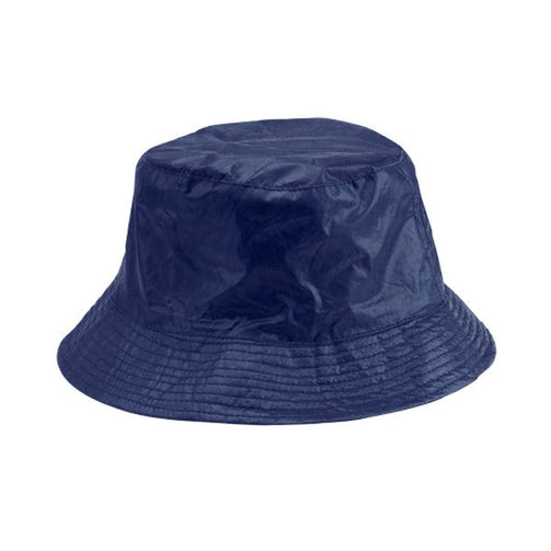 Reversible Hat 149066 BigBuy Accessories