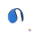 Earmuffs 149348 BigBuy Accessories