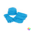 Winter Set (3 pcs) 149365 BigBuy Accessories